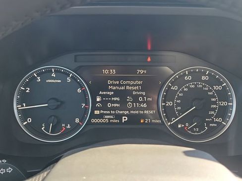 New 2026 Mitsubishi Outlander SE image 27