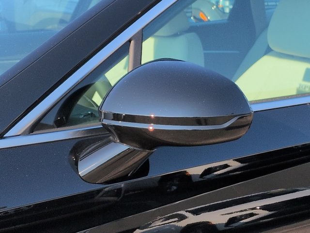 New 2026 Hyundai Sonata SEL FWD image 11