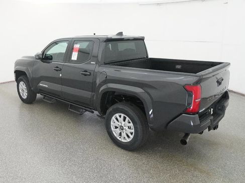 New 2026 Toyota Tacoma SR5 image 73