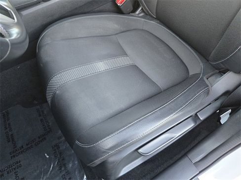 Used 2019 Honda Civic Sport image 10