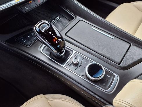 Used 2023 Cadillac CT5 Luxury w/ Sun And Sound Package image 7