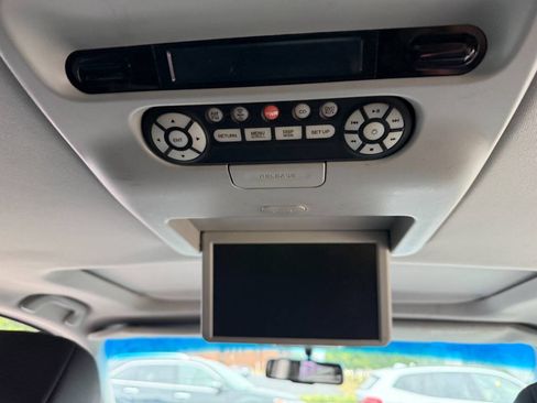 Used 2011 Honda Pilot EX-L image 37