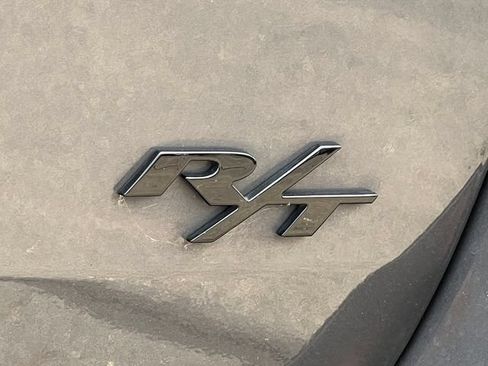 Used 2025 Dodge Durango R/T AWD/4WD image 2