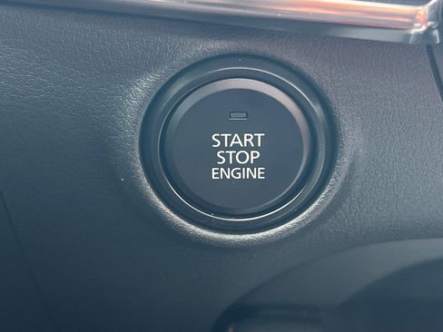 Used 2026 MAZDA MAZDA3 Carbon image 19