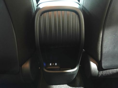 Used 2026 Hyundai Kona SE AWD/4WD image 15
