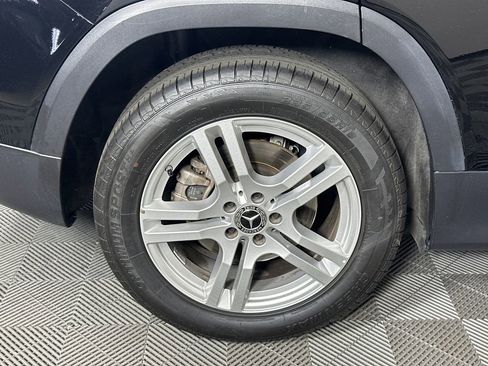Used 2023 Mercedes-Benz GLB 250 image 19
