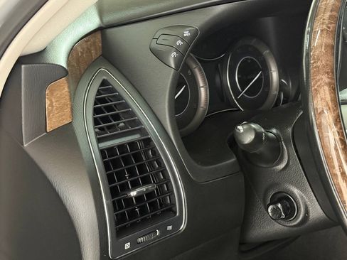 Used 2017 INFINITI QX80 4WD w/ Driver Assistance Package image 45