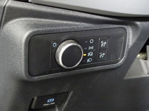 Used 2021 Ford Bronco 4-Door w/ Sasquatch Package AWD/4WD image 18