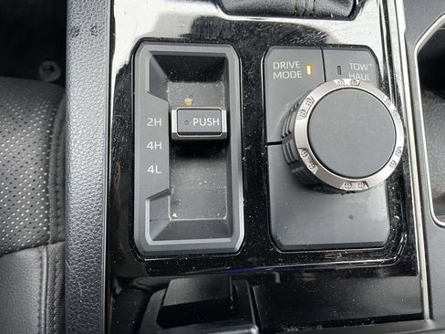 Used 2023 Toyota Tundra SR5 image 42