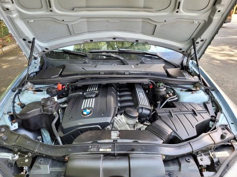 Used 2011 BMW 328i Sedan image 18
