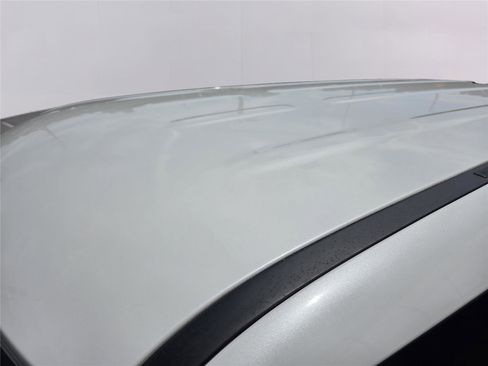 Used 2022 Kia Soul LX image 30