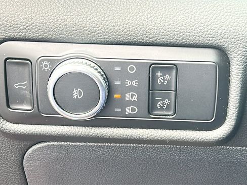 Used 2023 Ford Explorer ST w/ Equipment Group 401A AWD/4WD image 16