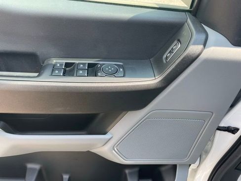 New 2023 Ford F350 XL image 18