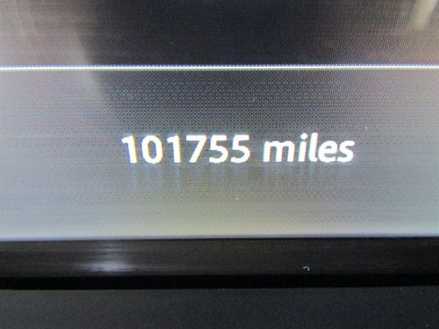 Used 2017 Land Rover Range Rover Sport HSE AWD/4WD image 10