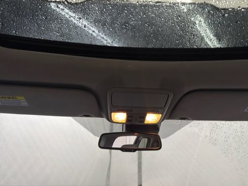 Used 2016 Honda Odyssey EX-L image 23
