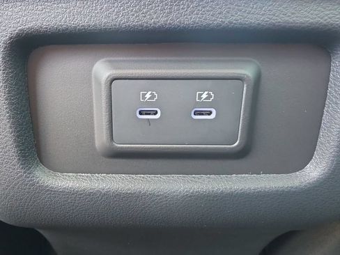 New 2026 Nissan Pathfinder SL FWD image 42