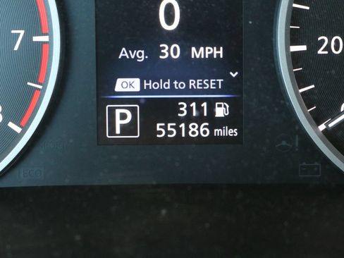 Used 2024 Nissan Sentra S w/ Lighting Package FWD image 17