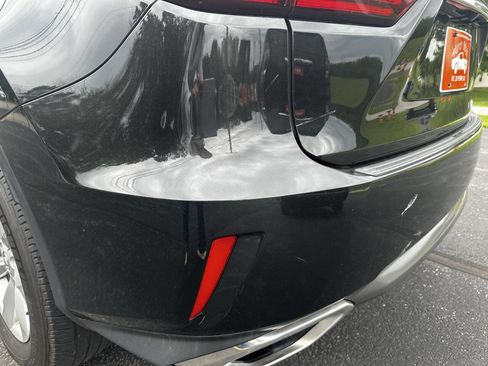 Used 2016 Lexus RX 350 AWD w/ Premium Package image 37