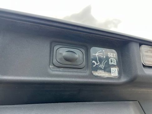 Certified 2024 Ford Mustang Mach-E Premium AWD/4WD image 25