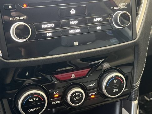 Used 2019 Subaru Forester Limited AWD/4WD image 19
