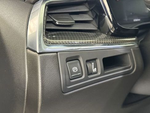 Used 2021 Cadillac XT5 Sportv AWD/4WD image 36