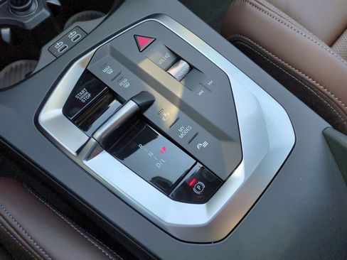 Certified 2026 BMW 228i w/ Technology Package image 24