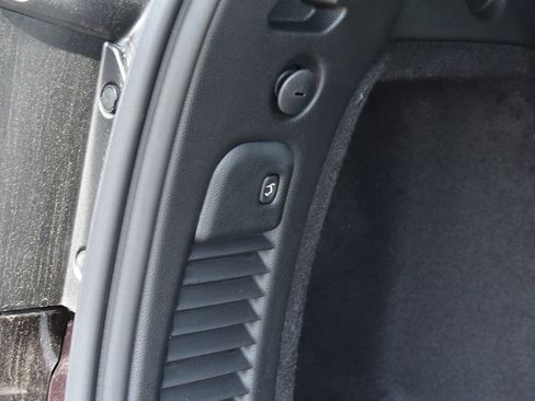 New 2026 Dodge Durango GT AWD/4WD image 31