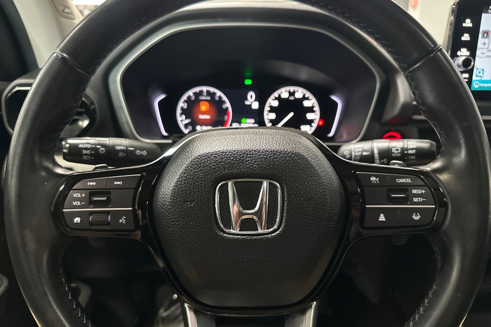 Used 2023 Honda Pilot Touring image 36