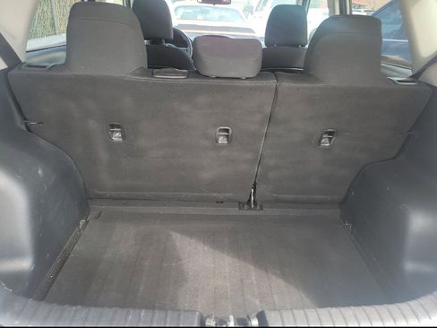 Used 2020 Kia Soul LX image 27