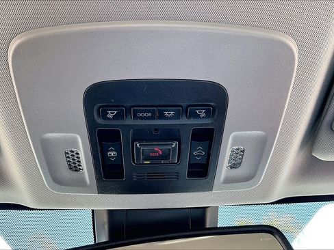 Used 2023 Toyota Camry XSE w/ Cold Weather Package image 34