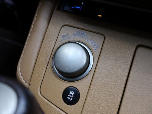 Used 2017 Lexus ES 350 image 25