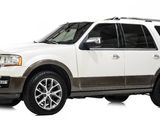 Used 2015 Ford Expedition King Ranch image 2