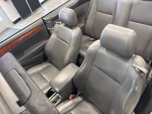 Used 2007 Toyota Solara SLE image 16