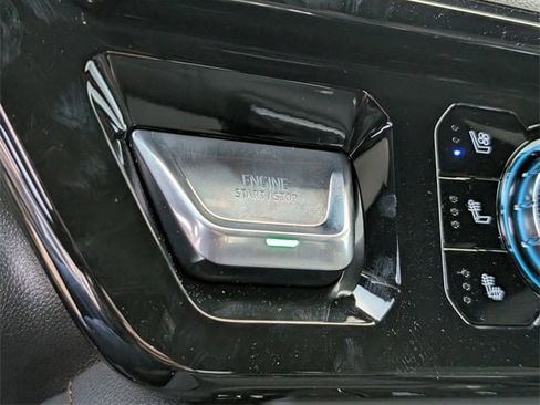 New 2026 GMC Sierra 2500 AT4 w/ AT4 Premium Plus Package image 15