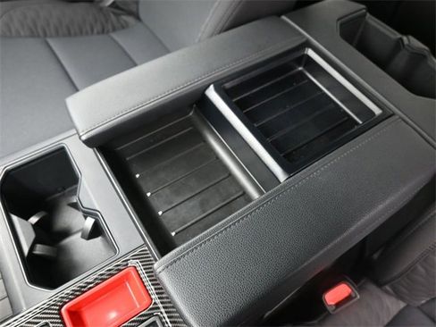 Used 2024 Toyota Tundra SR image 18