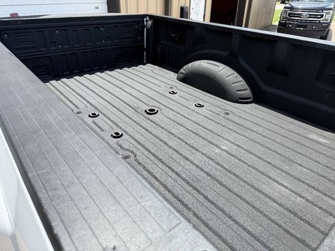 Used 2023 Ford F350 XL AWD/4WD image 35