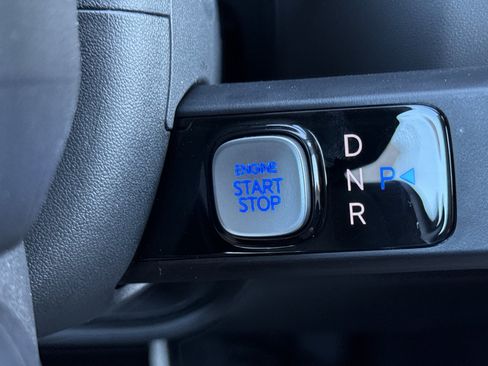 New 2026 Hyundai Palisade SEL Premium image 24