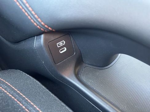 Used 2024 Honda HR-V Sport image 27