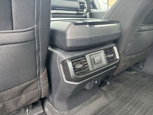 Used 2021 Ford F150 XL w/ STX Appearance Package image 23