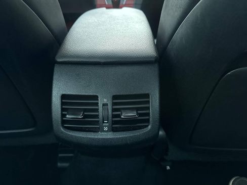 Used 2007 Lexus ES 350 FWD image 24