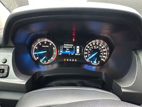 Used 2021 Ford Ranger XLT w/ Equipment Group 302A High image 19