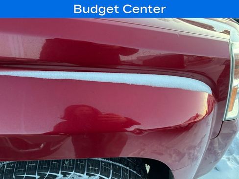 Used 2014 GMC Terrain SLE w/ Convenience Package image 4