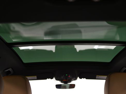 Used 2021 Audi Q7 3.0T Premium Plus image 23