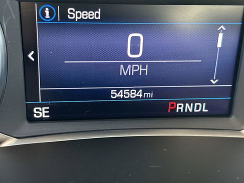 Certified 2022 Chevrolet Blazer LT image 24