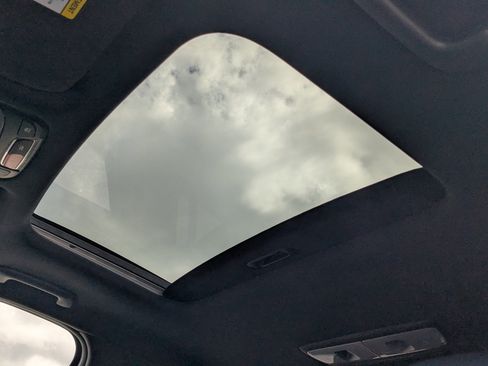 New 2025 Kia Telluride SX X-Line image 24