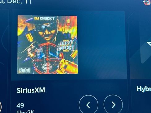 New 2026 Kia Carnival SX Prestige image 18