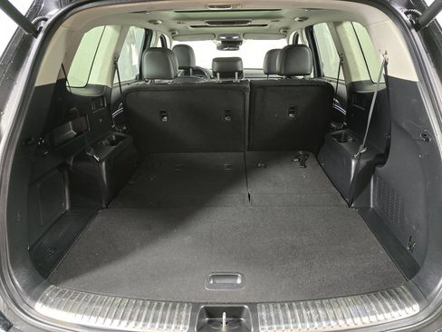 Used 2020 Kia Telluride SX AWD/4WD image 16