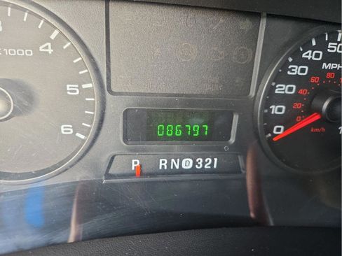 Used 2006 Ford F250 XL image 13