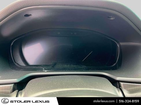 Used 2022 Honda Accord Sport image 30