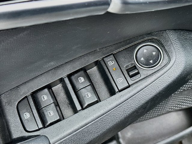 Certified 2024 Kia Seltos EX AWD/4WD image 18